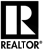 Realtor logo