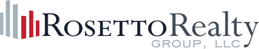 Rosetto Realty Group logo