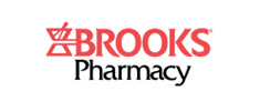 Brooks Pharmacy