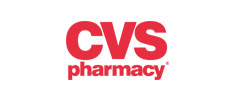 CVS Pharmacy