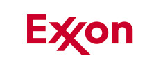 Exxon