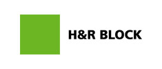 H and R Block