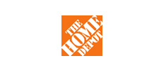 Home Depot