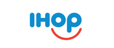 IHOP