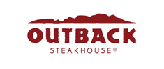 Outback Steakhouse