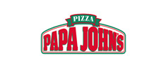 Papa Johns