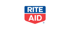 Rite Aid