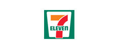 Seven Eleven