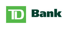 TD Bank