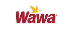 Wawa