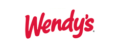 Wendys