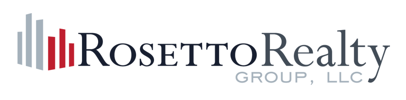 Rosetto Realty Group LLC logo
